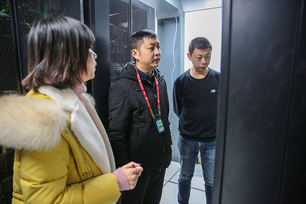 1579753449467497.jpg A88A8946.jpg