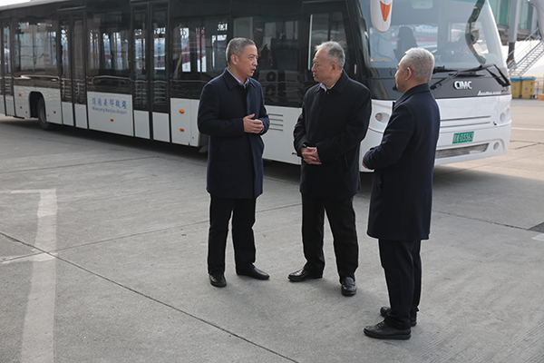 1579753830905862.jpg 微信圖片_20200123122947.jpg