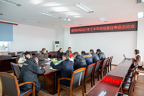 1610356856961846.jpg _88A4803.jpg