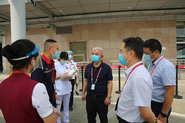 1631496433130945.png 綿陽機(jī)場開展疫情防控專項(xiàng)檢查.png