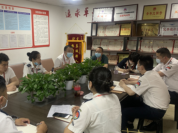 1653286908137873.jpg 第八黨支部召開(kāi)第八次支部黨員會(huì)議.jpg