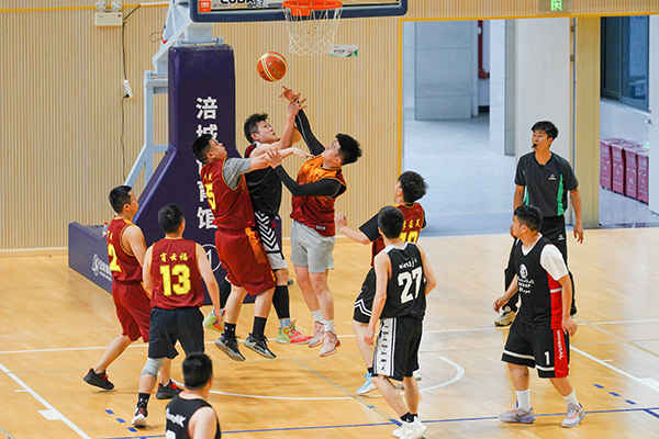 1683189572107424.jpg DSC04994.jpg