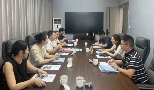 1688029159104403.jpg 0806e799-1fa8-4710-800b-c5b450d29a1d_副本.jpg