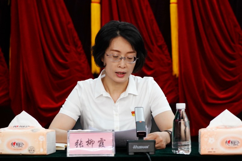 1688117898802542.jpg MIG00006_副本.jpg