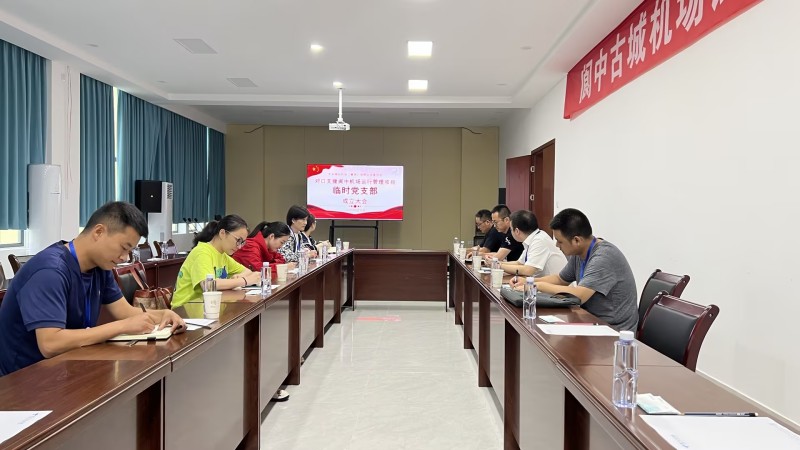 1695018016102712.jpg mmexport1694430832876(1)_副本.jpg