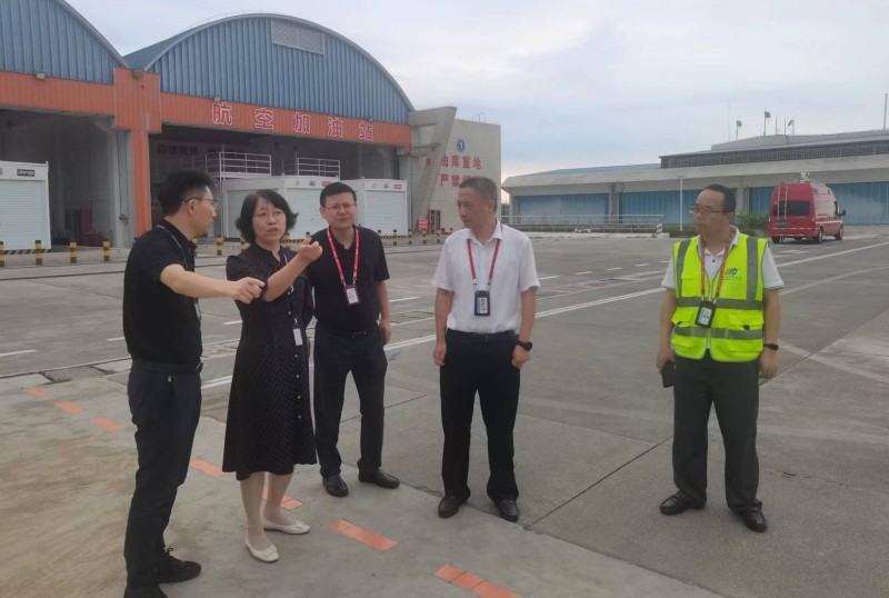 1695027255124387.jpg 檢查2_副本.jpg